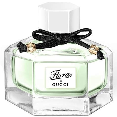 ultimo profumo donna gucci 2019|Gucci .